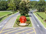 26800 Racquet Circle - Photo 47