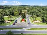 26800 Racquet Circle - Photo 48