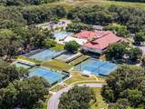 26800 Racquet Circle - Photo 49