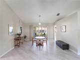 26800 Racquet Circle - Photo 5
