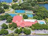 26800 Racquet Circle - Photo 50