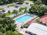 26800 Racquet Circle - Photo 52