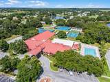 26800 Racquet Circle - Photo 53