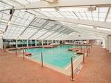 26800 Racquet Circle - Photo 55