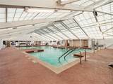 26800 Racquet Circle - Photo 56