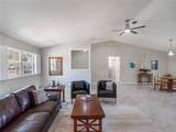 26800 Racquet Circle - Photo 6