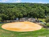 26800 Racquet Circle - Photo 68