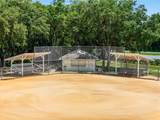 26800 Racquet Circle - Photo 69