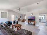 26800 Racquet Circle - Photo 7