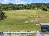 26800 Racquet Circle - Photo 73