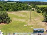 26800 Racquet Circle - Photo 74