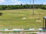 26800 Racquet Circle - Photo 75