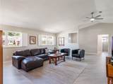 26800 Racquet Circle - Photo 8