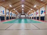 26800 Racquet Circle - Photo 81