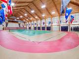 26800 Racquet Circle - Photo 83