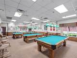 26800 Racquet Circle - Photo 84