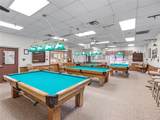 26800 Racquet Circle - Photo 85