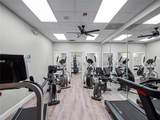 26800 Racquet Circle - Photo 86