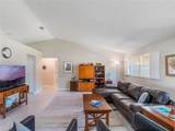 26800 Racquet Circle - Photo 9