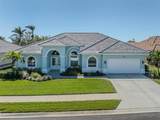 519 Purslane Point - Photo 1
