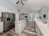 519 Purslane Point - Photo 10