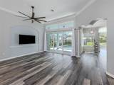 519 Purslane Point - Photo 12
