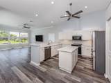 519 Purslane Point - Photo 13