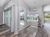 519 Purslane Point - Photo 14