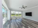 519 Purslane Point - Photo 15