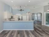 519 Purslane Point - Photo 16