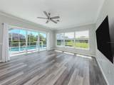 519 Purslane Point - Photo 18