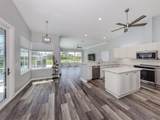 519 Purslane Point - Photo 19