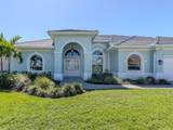 519 Purslane Point - Photo 2