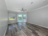 519 Purslane Point - Photo 20