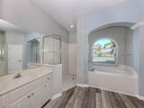 519 Purslane Point - Photo 21
