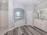 519 Purslane Point - Photo 22