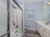 519 Purslane Point - Photo 24