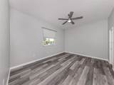 519 Purslane Point - Photo 25