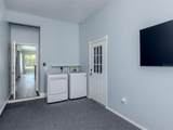 519 Purslane Point - Photo 27