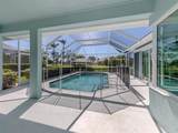 519 Purslane Point - Photo 28