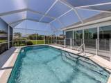 519 Purslane Point - Photo 29