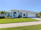 519 Purslane Point - Photo 3