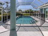 519 Purslane Point - Photo 31