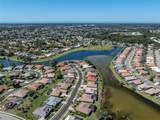 519 Purslane Point - Photo 33