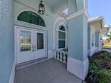 519 Purslane Point - Photo 4