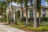519 Purslane Point - Photo 42