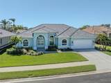 519 Purslane Point - Photo 43