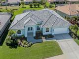 519 Purslane Point - Photo 44