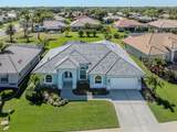 519 Purslane Point - Photo 45