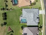 519 Purslane Point - Photo 46